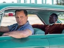 Green Book is a 2018 American comedy-drama film about a tour of the Deep South in the 1960s by African-American classical and jazz pianist Don Shirley...